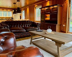 Verblijf 521903 - Vakantiewoning Twente - Vakantiehuis in Ambt Delden
