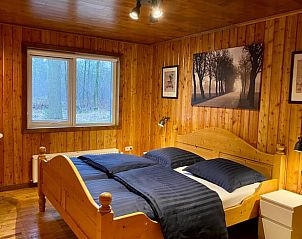 Verblijf 521903 - Vakantiewoning Twente - Vakantiehuis in Ambt Delden
