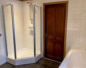 Verblijf 521903 - Vakantiewoning Twente - Vakantiehuis in Ambt Delden