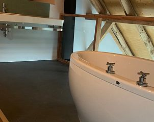 Verblijf 521906 - Vakantiewoning Twente - Vakantiehuisje in Ambt Delden