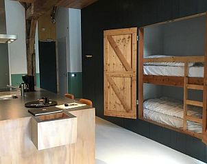 Verblijf 521906 - Vakantiewoning Twente - Vakantiehuisje in Ambt Delden