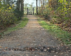 Verblijf 521906 - Vakantiewoning Twente - Vakantiehuisje in Ambt Delden