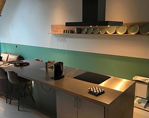 Verblijf 521908 - Vakantiewoning Twente - Vakantiehuis in Ambt Delden