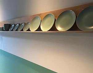 Verblijf 521908 - Vakantiewoning Twente - Vakantiehuis in Ambt Delden