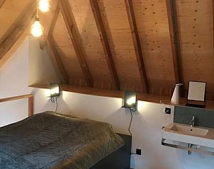 Verblijf 521908 - Vakantiewoning Twente - Vakantiehuis in Ambt Delden