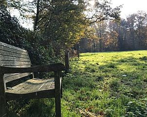 Verblijf 521908 - Vakantiewoning Twente - Vakantiehuis in Ambt Delden