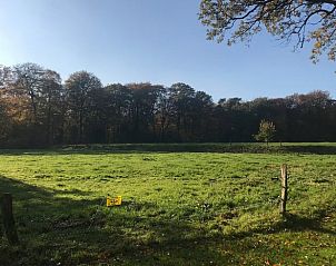 Verblijf 521908 - Vakantiewoning Twente - Vakantiehuis in Ambt Delden