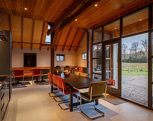 Verblijf 521908 - Vakantiewoning Twente - Vakantiehuis in Ambt Delden