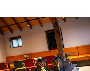 Verblijf 521908 - Vakantiewoning Twente - Vakantiehuis in Ambt Delden