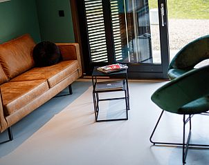 Verblijf 521908 - Vakantiewoning Twente - Vakantiehuis in Ambt Delden