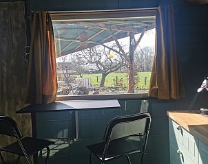 Verblijf 521909 - Vakantiewoning Twente - Vakantiehuis in Ambt Delden