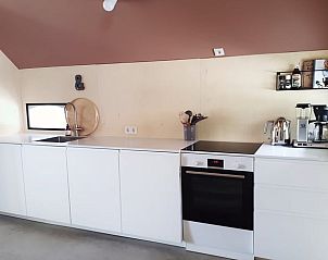 Verblijf 521911 - Vakantiewoning Twente - Vakantiehuisje in Ambt Delden