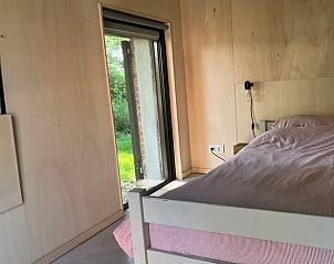Verblijf 521911 - Vakantiewoning Twente - Vakantiehuisje in Ambt Delden