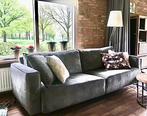 Verblijf 521914 - Vakantiewoning Twente - Vakantiehuis in Ambt Delden