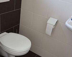 Verblijf 521914 - Vakantiewoning Twente - Vakantiehuis in Ambt Delden