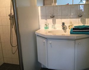 Verblijf 521914 - Vakantiewoning Twente - Vakantiehuis in Ambt Delden