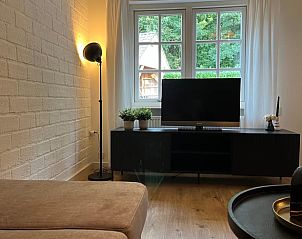 Guest house 521917 - Holiday property Twente - Vakantiehuisje in Ambt Delden