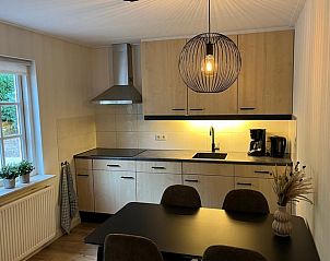 Guest house 521917 - Holiday property Twente - Vakantiehuisje in Ambt Delden