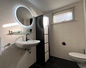 Guest house 521917 - Holiday property Twente - Vakantiehuisje in Ambt Delden