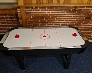 Verblijf 521918 - Vakantiewoning Twente - Vakantiehuis in Ambt Delden