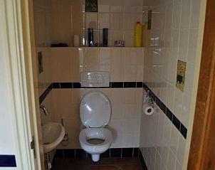 Verblijf 521918 - Vakantiewoning Twente - Vakantiehuis in Ambt Delden