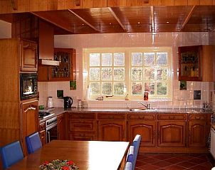 Verblijf 521918 - Vakantiewoning Twente - Vakantiehuis in Ambt Delden