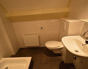 Verblijf 521918 - Vakantiewoning Twente - Vakantiehuis in Ambt Delden