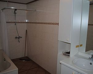 Verblijf 521918 - Vakantiewoning Twente - Vakantiehuis in Ambt Delden