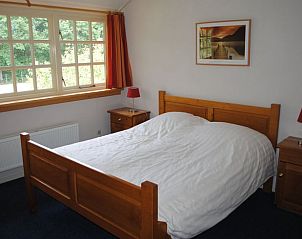 Verblijf 521918 - Vakantiewoning Twente - Vakantiehuis in Ambt Delden