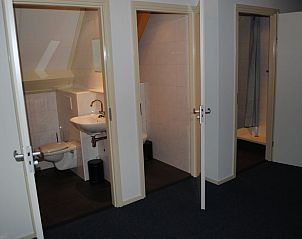 Verblijf 521918 - Vakantiewoning Twente - Vakantiehuis in Ambt Delden