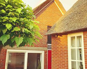 Unterkunft 521920 - Ferienhaus Twente - Vakantiehuisje in Ambt Delden