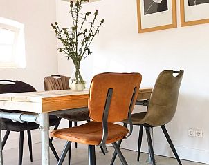 Unterkunft 521920 - Ferienhaus Twente - Vakantiehuisje in Ambt Delden