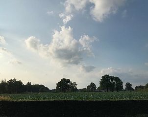 Unterkunft 521920 - Ferienhaus Twente - Vakantiehuisje in Ambt Delden