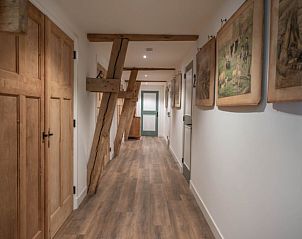 Verblijf 521921 - Vakantiewoning Twente - Vakantiehuis in Ambt Delden