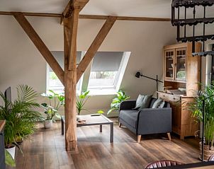 Verblijf 521921 - Vakantiewoning Twente - Vakantiehuis in Ambt Delden