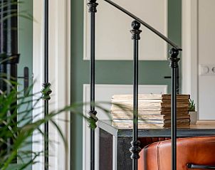 Verblijf 521921 - Vakantiewoning Twente - Vakantiehuis in Ambt Delden