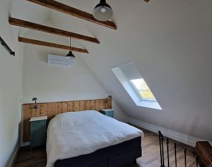 Verblijf 521921 - Vakantiewoning Twente - Vakantiehuis in Ambt Delden