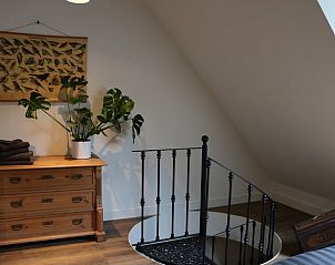 Verblijf 521921 - Vakantiewoning Twente - Vakantiehuis in Ambt Delden