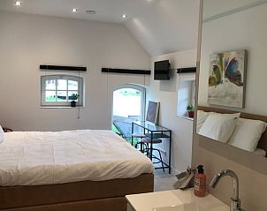 Unterkunft 521924 - Ferienhaus Twente - Vakantiehuis in Ambt Delden