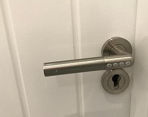 Unterkunft 521924 - Ferienhaus Twente - Vakantiehuis in Ambt Delden