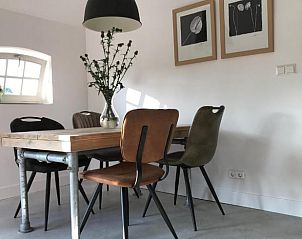 Unterkunft 521924 - Ferienhaus Twente - Vakantiehuis in Ambt Delden