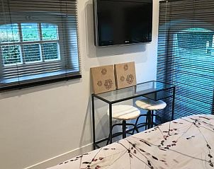 Unterkunft 521924 - Ferienhaus Twente - Vakantiehuis in Ambt Delden