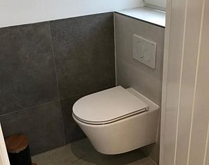 Unterkunft 521924 - Ferienhaus Twente - Vakantiehuis in Ambt Delden