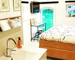 Unterkunft 521925 - Ferienhaus Twente - Vakantiehuisje in Ambt Delden