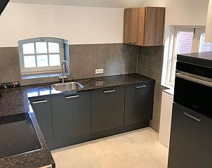 Unterkunft 521925 - Ferienhaus Twente - Vakantiehuisje in Ambt Delden