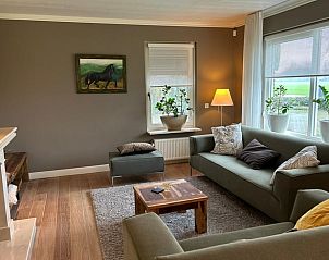 Unterkunft 521926 - Ferienhaus Twente - Huisje in Ambt Delden