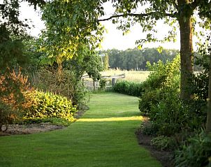 Unterkunft 521926 - Ferienhaus Twente - Huisje in Ambt Delden