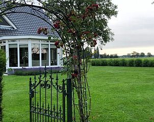 Unterkunft 521926 - Ferienhaus Twente - Huisje in Ambt Delden