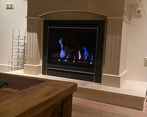 Unterkunft 521926 - Ferienhaus Twente - Huisje in Ambt Delden