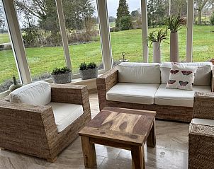 Unterkunft 521926 - Ferienhaus Twente - Huisje in Ambt Delden